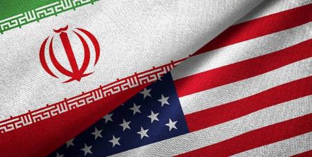 ایران و آمریکا،اخبار سیاست خارجی،خبرهای سیاست خارجی ایران و آمریکا،اخبار سیاست خارجی،خبرهای سیاست خارجی
