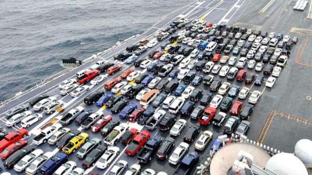 واردات خودرو،اخبار بازار خودرو،خبرهای بازار خودرو واردات خودرو،اخبار بازار خودرو،خبرهای بازار خودرو