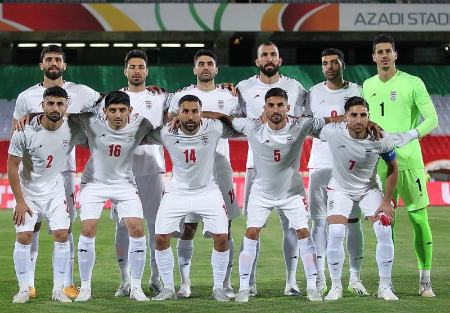 تیم ملی فوتبال ایران،اخبار ورزشی،خبرهای ورزشی تیم ملی فوتبال ایران،اخبار ورزشی،خبرهای ورزشی