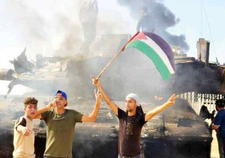درگیری اسرائیل و فلسطین،اخبار سیاست خارجی،خبرهای سیاست خارجی درگیری اسرائیل و فلسطین،اخبار سیاست خارجی،خبرهای سیاست خارجی