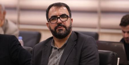 علیرضا خانی،اخبار ورزشی،خبرهای ورزشی علیرضا خانی،اخبار ورزشی،خبرهای ورزشی