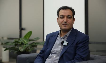 دیدار پرسپولیس و گل گهر،اخبار ورزشی،خبرهای ورزشی دیدار پرسپولیس و گل گهر،اخبار ورزشی،خبرهای ورزشی