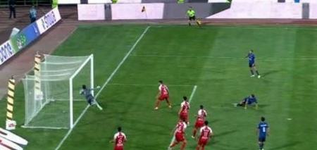 دیدار پرسپولیس و گل گهر،اخبار ورزشی،خبرهای ورزشی دیدار پرسپولیس و گل گهر،اخبار ورزشی،خبرهای ورزشی