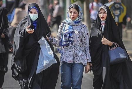 لایحه حجاب،اخبار سیاسی،خبرهای سیاسی لایحه حجاب،اخبار سیاسی،خبرهای سیاسی