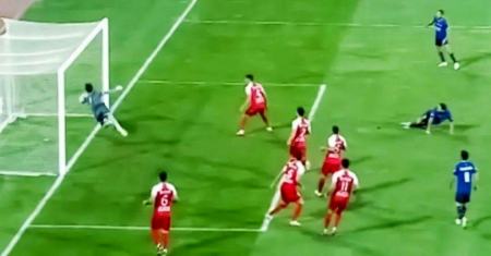 دیدار پرسپولیس و گل گهر،اخبار ورزشی،خبرهای ورزشی دیدار پرسپولیس و گل گهر،اخبار ورزشی،خبرهای ورزشی