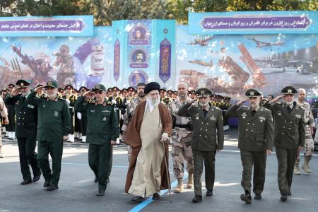 رهبر انقلاب،اخبار سیاسی،خبرهای سیاسی رهبر انقلاب،اخبار سیاسی،خبرهای سیاسی
