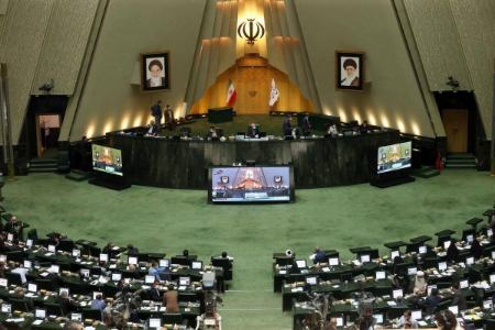 مجلس یازدهم،اخبار سیاسی،خبرهای سیاسی مجلس یازدهم،اخبار سیاسی،خبرهای سیاسی