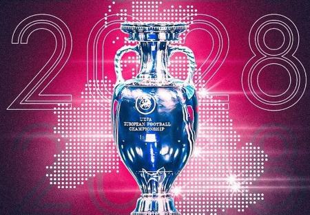 یورو 2028،اخبار ورزشی،خبرهای ورزشی یورو 2028،اخبار ورزشی،خبرهای ورزشی