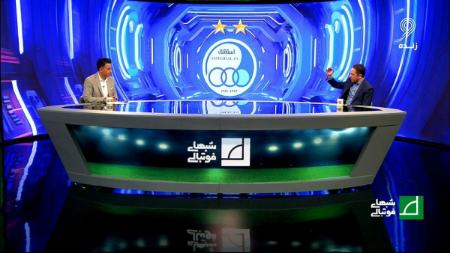 علی خطیر،اخبار ورزشی،خبرهای ورزشی علی خطیر،اخبار ورزشی،خبرهای ورزشی