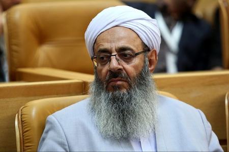 مولوی عبدالحمید،اخبار سیاسی،خبرهای سیاسی مولوی عبدالحمید،اخبار سیاسی،خبرهای سیاسی