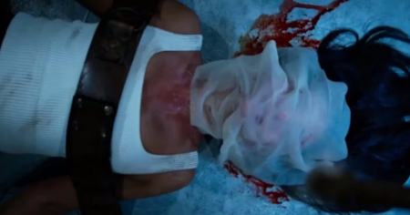 فیلم اره،اخبار فرهنگی،خبرهای فرهنگی