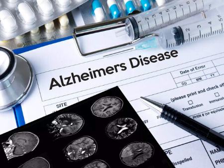 آلزایمر،اخبار پزشکی،خبرهای پزشکی