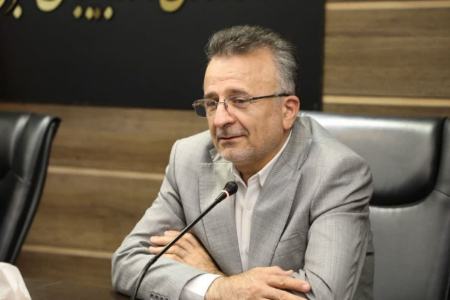 داورزنی،اخبار ورزشی،خبرهای ورزشی داورزنی،اخبار ورزشی،خبرهای ورزشی