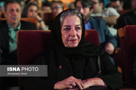 تصاویر خبری،مراسم اختتامیه سیوپنجمین جشنواره بینالمللی فیلمهای کودکان و نوجوانان اصفهان تصاویر خبری،مراسم اختتامیه سیوپنجمین جشنواره بینالمللی فیلمهای کودکان و نوجوانان اصفهان