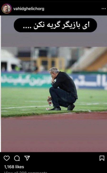 اخبار،اخبار امروز،خبرهای جدید اخبار,اخبار امروز,خبرهای جدید