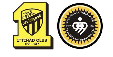 دیدار سپاهان و الاتحاد،اخبار ورزشی،خبرهای ورزشی دیدار سپاهان و الاتحاد،اخبار ورزشی،خبرهای ورزشی