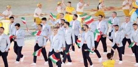 سفر خانوادگی مسئولان و ورزشکاران به چین،اخبار ورزشی،خبرهای ورزشی سفر خانوادگی مسئولان و ورزشکاران به چین،اخبار ورزشی،خبرهای ورزشی