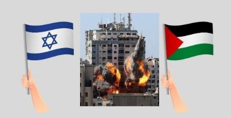 جنگ اسرائیل و فلسطین،اخبار سیاست خارجی،خبرهای سیاست خارجی جنگ اسرائیل و فلسطین،اخبار سیاست خارجی،خبرهای سیاست خارجی