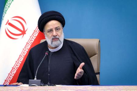 ابراهیم رئیسی،اخبار سیاسی،خبرهای سیاسی