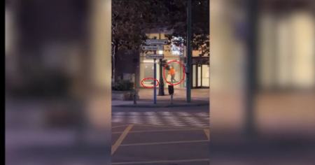 انتخابی یورو 2024،اخبار ورزشی،خبرهای ورزشی انتخابی یورو 2024،اخبار ورزشی،خبرهای ورزشی