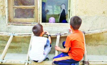 ترک تحصیل،اخبار اجتماعی،خبرهای اجتماعی ترک تحصیل،اخبار اجتماعی،خبرهای اجتماعی