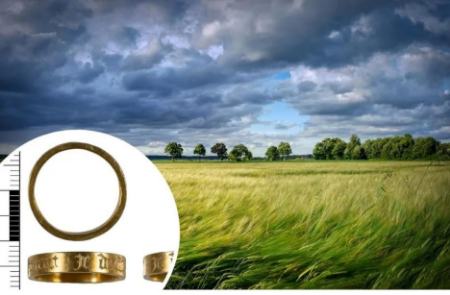 حلقۀ عشق،اخبار گوناگون،خبرهای گوناگون حلقۀ عشق،اخبار گوناگون،خبرهای گوناگون