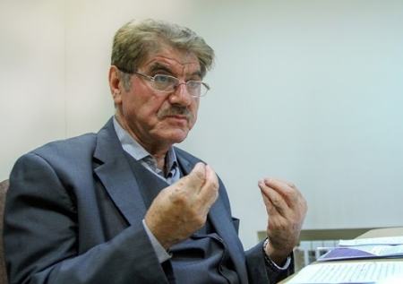 محمد صالح نیکبخت،اخبار سیاسی،خبرهای سیاسی