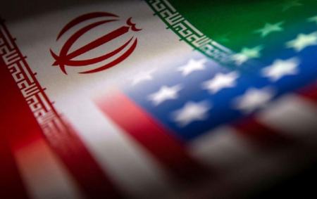 ارسال پیام از سوی آمریکا به ایران،اخبار سیاست خارجی،خبرهای سیاست خارجی ارسال پیام از سوی آمریکا به ایران،اخبار سیاست خارجی،خبرهای سیاست خارجی