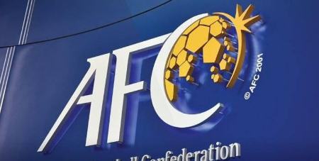 یک ایرانی رئیس کمیته انضباطی AFC،اخبار ورزشی،خبرهای ورزشی یک ایرانی رئیس کمیته انضباطی AFC،اخبار ورزشی،خبرهای ورزشی