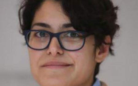 آرین طباطبایی،اخبار سیاست خارجی،خبرهای سیاست خارجی آرین طباطبایی،اخبار سیاست خارجی،خبرهای سیاست خارجی