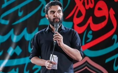 حمیدرضا علیمی،اخبار سیاسی،خبرهای سیاسی