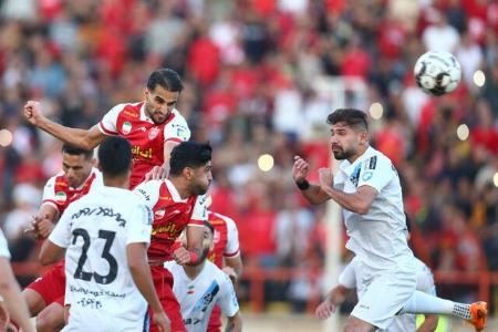 دیدار پرسپولیس و پیکان،اخبار ورزشی،خبرهای ورزشی دیدار پرسپولیس و پیکان،اخبار ورزشی،خبرهای ورزشی