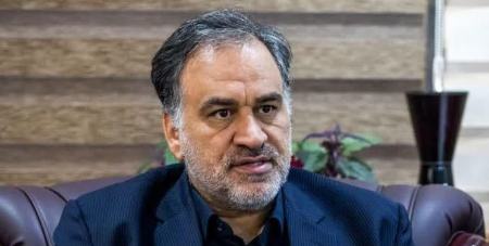 مدیرعامل پیکان،اخبار ورزشی،خبرهای ورزشی مدیرعامل پیکان،اخبار ورزشی،خبرهای ورزشی