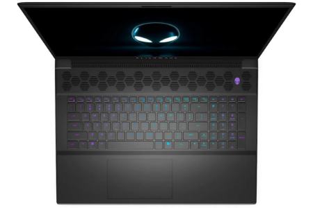 لپتاپ Alienware m18،اخبار تکنولوژی،خبرهای تکنولوژی لپتاپ Alienware m18،اخبار تکنولوژی،خبرهای تکنولوژی