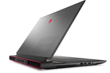 لپتاپ Alienware m18،اخبار تکنولوژی،خبرهای تکنولوژی لپتاپ Alienware m18،اخبار تکنولوژی،خبرهای تکنولوژی