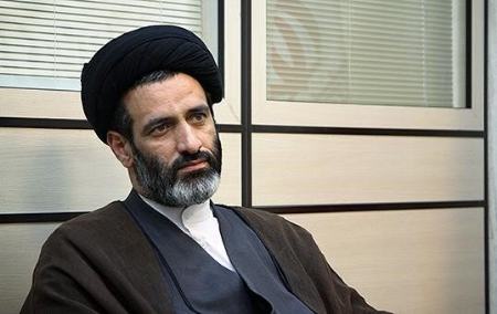 سیدجواد حسینیکیا،اخبار سیاسی،خبرهای سیاسی سیدجواد حسینیکیا،اخبار سیاسی،خبرهای سیاسی