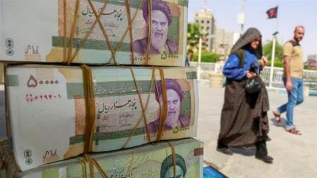 اقتصاد ایران،اخبار اقتصادی،خبرهای اقتصادی