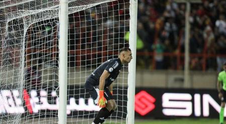 دیدار پرسپولیس و پیکان،اخبار ورزشی،خبرهای ورزشی دیدار پرسپولیس و پیکان،اخبار ورزشی،خبرهای ورزشی