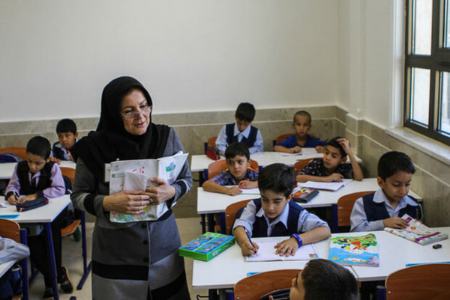 کمبود معلم در کشور،اخبار اجتماعی،خبرهای اجتماعی کمبود معلم در کشور،اخبار اجتماعی،خبرهای اجتماعی