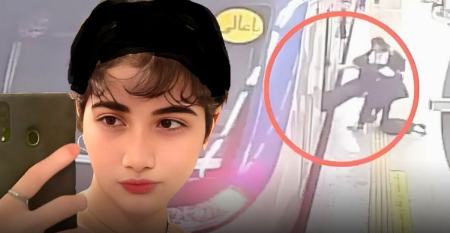 آرمیتا گراوند،اخبار سیاسی،خبرهای سیاسی آرمیتا گراوند،اخبار سیاسی،خبرهای سیاسی
