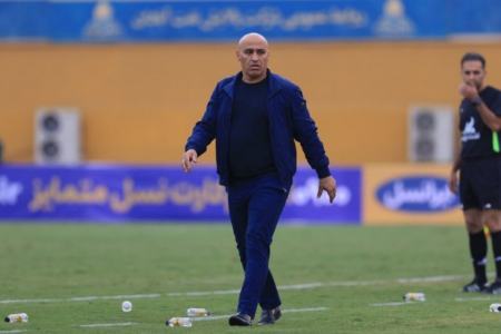 منصوریان،اخبار ورزشی،خبرهای ورزشی منصوریان،اخبار ورزشی،خبرهای ورزشی