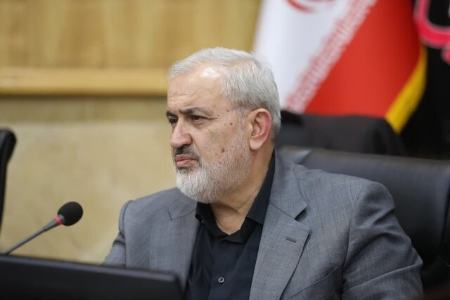 وزیر صمت،اخبار بازار خودرو،خبرهای بازار خودرو وزیر صمت،اخبار بازار خودرو،خبرهای بازار خودرو