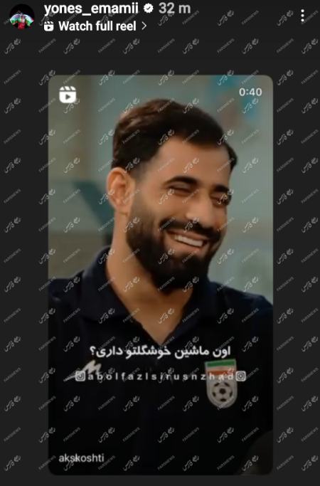 اخبار،اخبار امروز،خبرهای جدید اخبار,اخبار امروز,خبرهای جدید