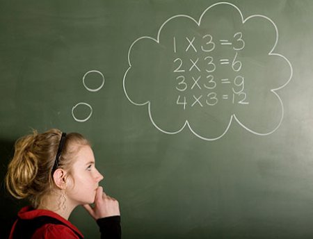 ریاضی ریاضی