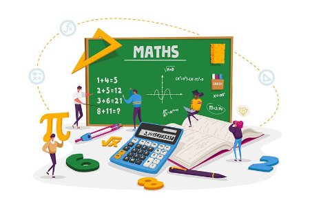 آموزش ریاضی آموزش ریاضی