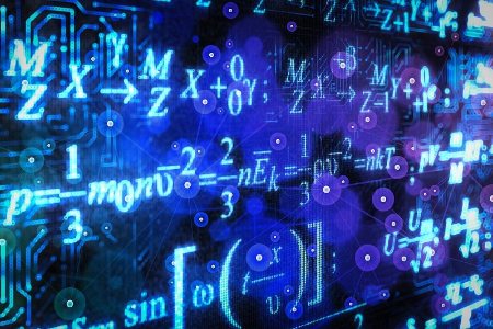 تدریس ریاضی تدریس ریاضی