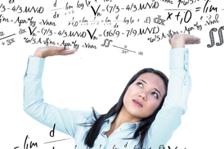 پیشگیری از اضطراب در ریاضی پیشگیری از اضطراب در ریاضی