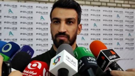 تیمملی فوتبال ایران ،اخبارورزشی ،خبرهای ورزشی تیمملی فوتبال ایران ,اخبار ورزشی ,خبرهای ورزشی