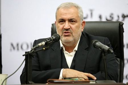  واردات خودرو,اخباراقتصادی ,خبرهای اقتصادی 