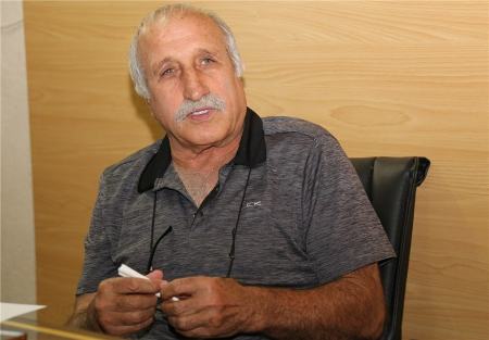 منصور برزگر ,اخبار ورزشی ,خبرهای ورزشی 
